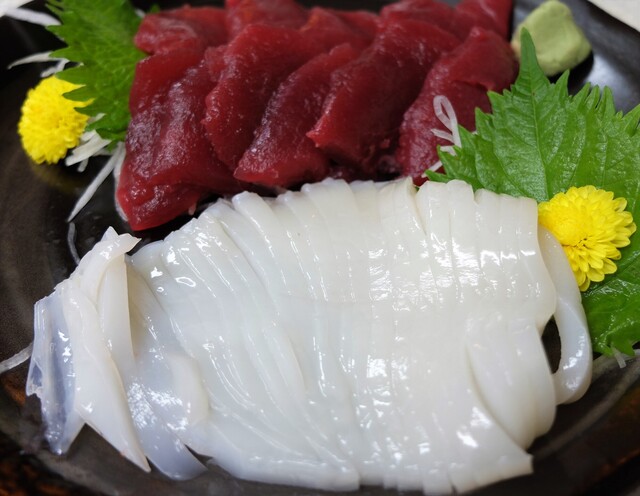 伊藤魚店 - 長町（その他）の写真