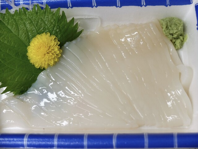 伊藤魚店 - 長町（その他）の写真