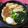 博多うどん小麦屋 小野本店