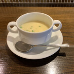 ラトリエ プリュ - 