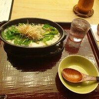 懐石料理 桝田 - 