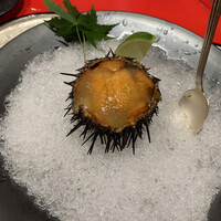 六本木うかい亭 - 