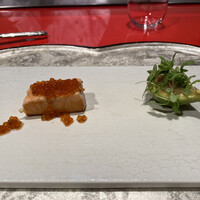 六本木うかい亭 - 