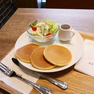 朝食 刈谷市でおすすめのカフェをご紹介 食べログ