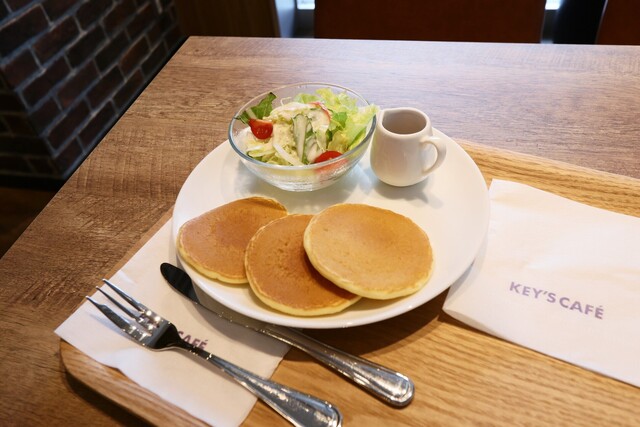 キーズカフェ 刈谷銀座店 Key S Cafe 刈谷市 カフェ 食べログ キーズカフェ 刈谷銀座店 Key S Cafe 刈谷市 カフェ 食べログ