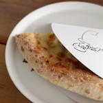 koe pizza - 