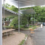 koe pizza - 