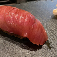 築地青空三代目 大名古屋ビルヂング店 - 