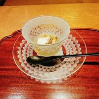 ごだん 宮ざわ - 