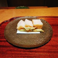 ごだん 宮ざわ - 