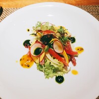 ヴィア・デル・エンメ - 