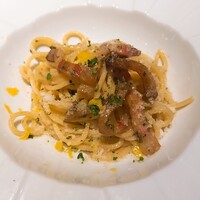 ヴィア・デル・エンメ - 