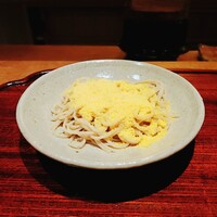 ごだん 宮ざわ - 