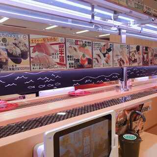 立川でおすすめのグルメ情報 クリスマスディナー をご紹介 食べログ 立川でおすすめのグルメ情報 クリスマスディナー をご紹介 食べログ