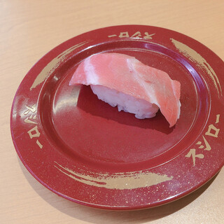 立川でおすすめのグルメ情報 クリスマスディナー をご紹介 食べログ 立川でおすすめのグルメ情報 クリスマスディナー をご紹介 食べログ
