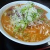 北海とんこつ ら～めん純輝 八千代店