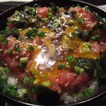 橙凛 - 卵崩した