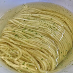 らーめん工房 麺作 - 