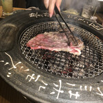 個室焼肉匠 - 