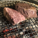 個室焼肉匠 - 
