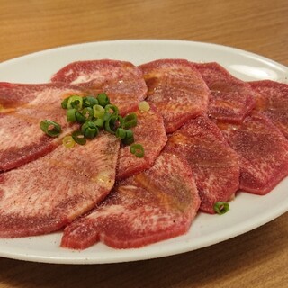 戸越銀座駅でおすすめの美味しい焼肉をご紹介 食べログ 戸越銀座駅でおすすめの美味しい焼肉をご紹介 食べログ