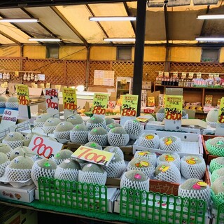 なっぱやチェーン_2