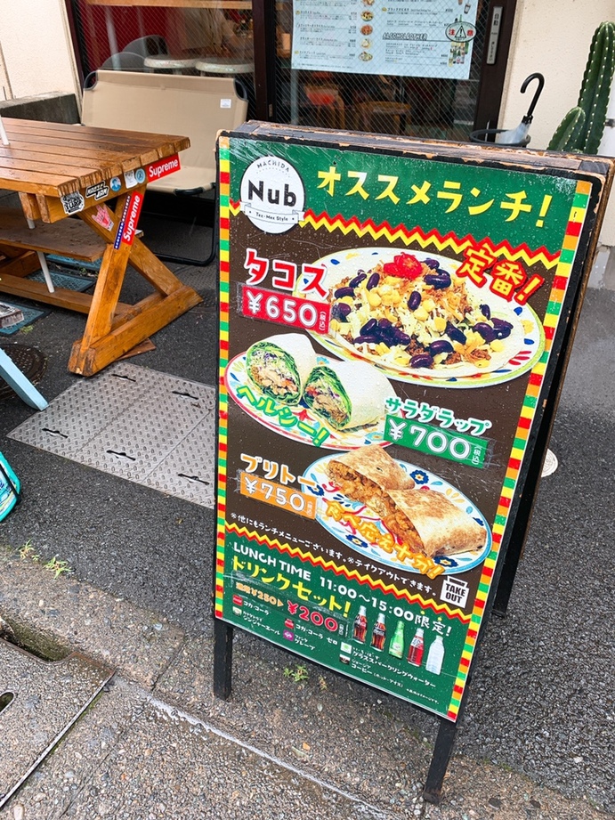 まちだページ SALE!チェックドレス/ボタン/ノースリーブ/金ボタン/フレア/A