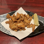 海鮮と釜飯の居酒屋すだちや - 