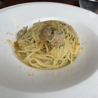 TRATTORIA CREATTA - 
