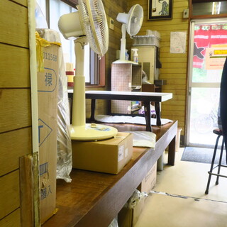 ラーメンショップ_2