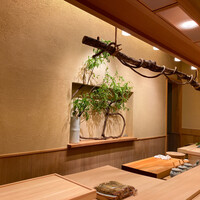 すし処 めくみ - 