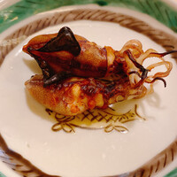 すし処 めくみ - 