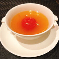 スーツァン・レストラン陳 渋谷店 - 