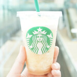 STARBUCKS COFFEE - 