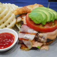 ザ モメンタム バイ ポルシェ - 拡大