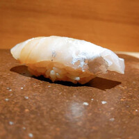 宇田津 鮨 - 