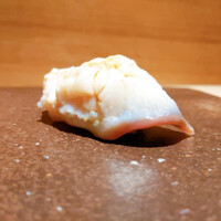 宇田津 鮨 - 