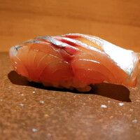 宇田津 鮨 - 