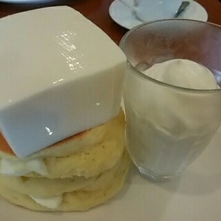 埼玉でおすすめの美味しいパンケーキをご紹介 食べログ 埼玉でおすすめの美味しいパンケーキをご紹介 食べログ