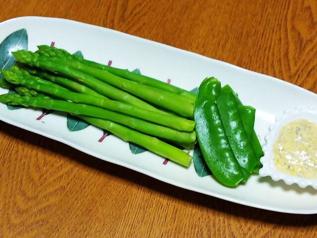 よらっしぇ 下郷支店 - 湯野上温泉（その他）の写真