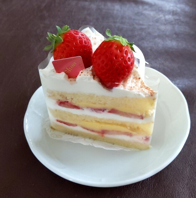 パティスリー シュン 氷見 ケーキ 食べログ パティスリー シュン 氷見 ケーキ 食べログ