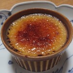 欧風菓子 ル・ブラン - 