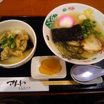 さんわ 伯方島本店 今治市その他 ラーメン 食べログ さんわ 伯方島本店 今治市その他 ラーメン 食べログ