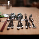 Itsuki - 2020年7月再訪：さぁ始まります☆