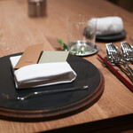 Itsuki - 2020年7月再訪：セッティング☆