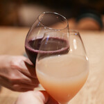 Itsuki - 2020年7月再訪：乾杯☆