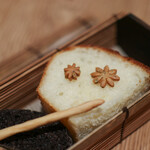 Itsuki - 2020年7月再訪：フォカッチャ☆