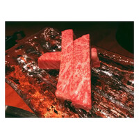 蕃 YORONIKU - 