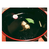 蕃 YORONIKU - 