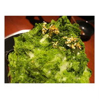 蕃 YORONIKU - 
